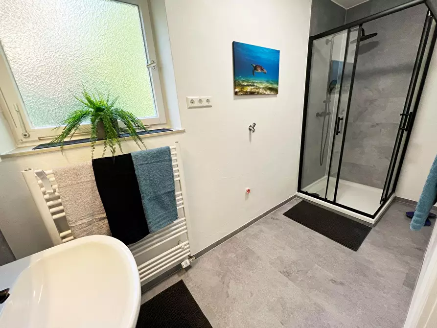 Immagine 8 di Appartamento in affitto  in Bassermannstraße a Stuttgart Vaihingen
