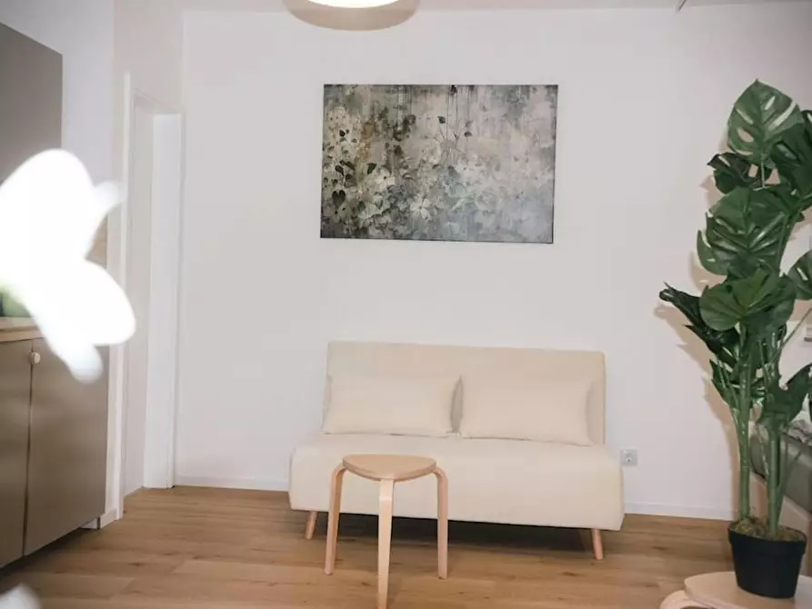 Immagine 8 di Appartamento in affitto  in Westpreußenstraße a Bonn