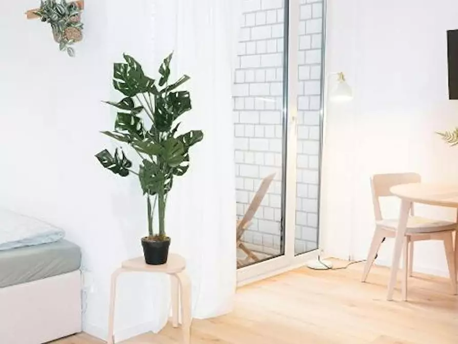 Immagine 3 di Appartamento in affitto  in Westpreußenstraße a Bonn