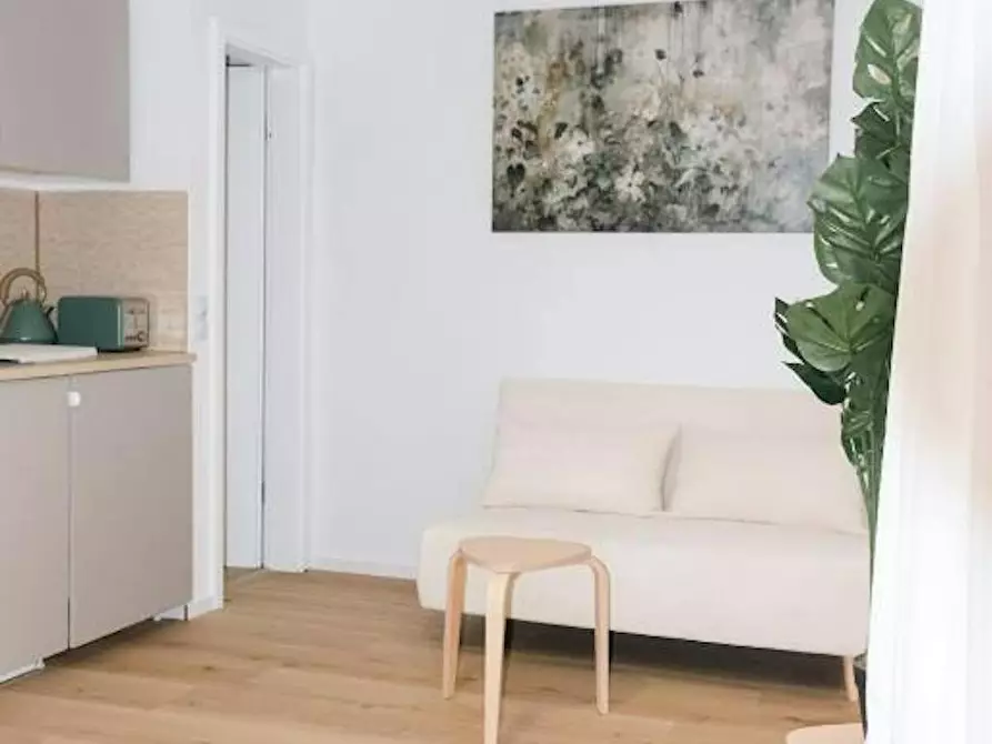 Immagine 7 di Appartamento in affitto  in Westpreußenstraße a Bonn