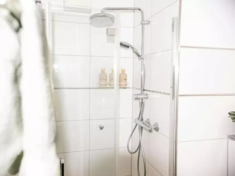Immagine 2 di Appartamento in affitto  in Westpreußenstraße a Bonn