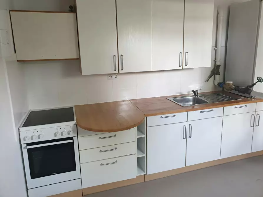 Immagine 4 di Appartamento in affitto  in Stuttgarter Straße a Stuttgart Zuffenhausen