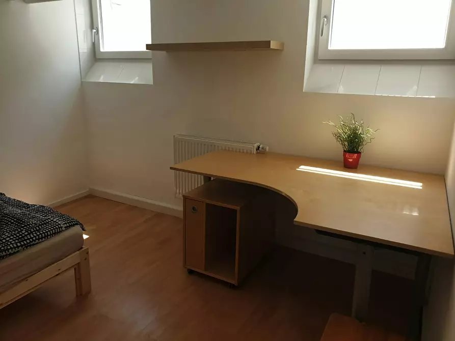 Immagine 5 di Appartamento in affitto  in Stuttgarter Straße a Stuttgart Zuffenhausen