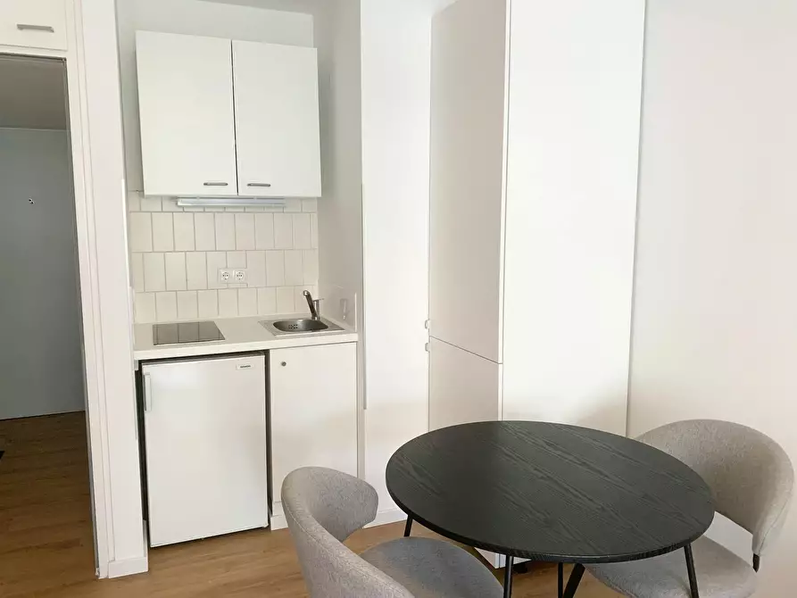 Immagine 4 di Appartamento in affitto  in Tumblingerstraße a München