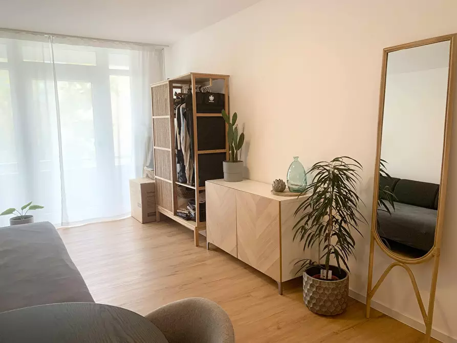 Immagine 1 di Appartamento in affitto  in Tumblingerstraße a München