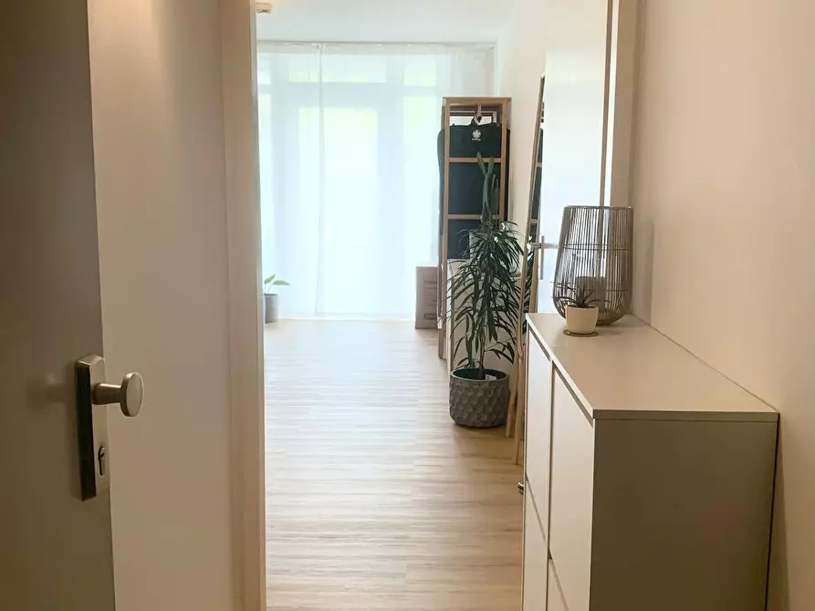 Immagine 2 di Appartamento in affitto  in Tumblingerstraße a München