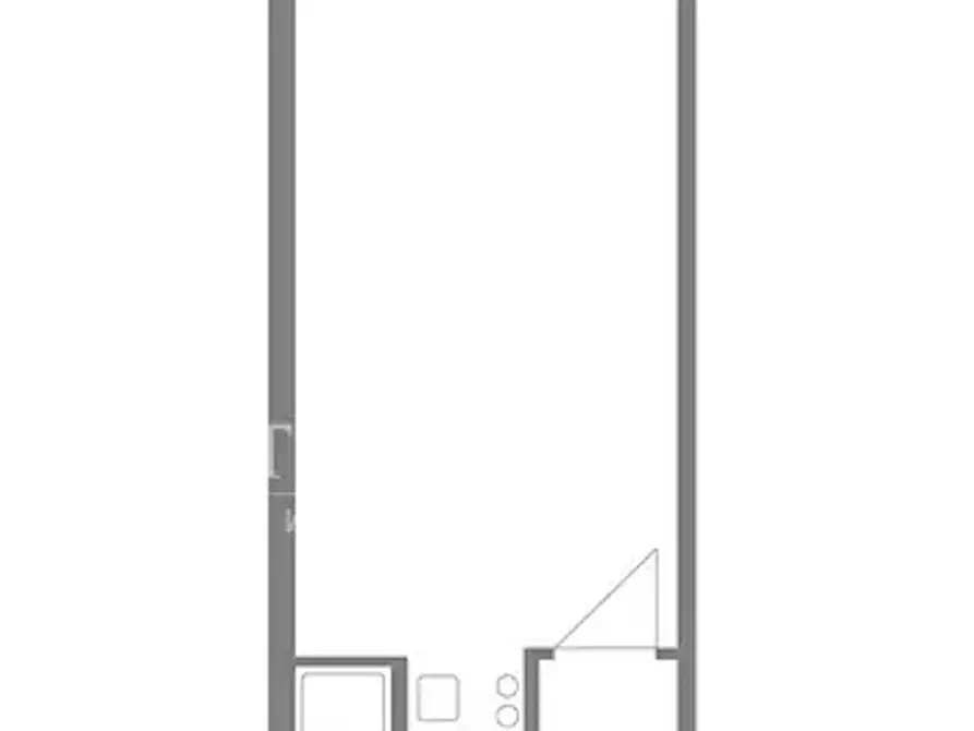 Immagine 8 di Appartamento in affitto  in Tumblingerstraße a München