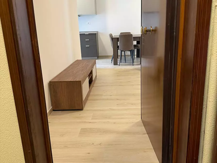 Immagine 1 di Camera condivisa in affitto  in Via Ermete Zacconi a Bologna