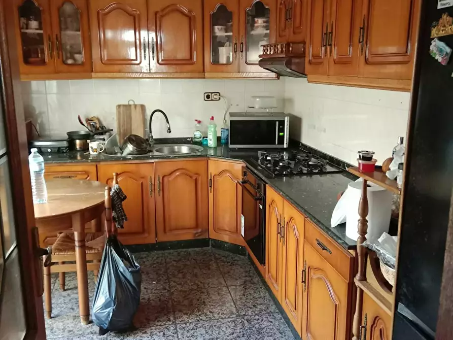 Immagine 5 di Camera in affitto  in Calle Brasil a Cartagena