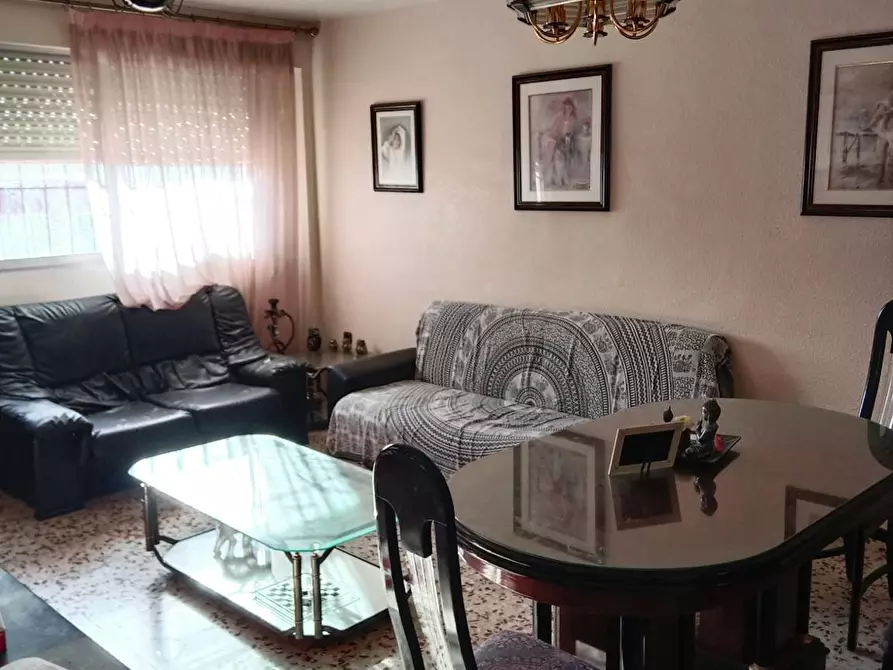 Immagine 7 di Camera in affitto  in Calle Brasil a Cartagena