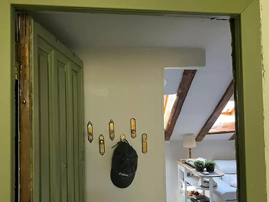 Immagine 8 di Appartamento in affitto  in Calle de Campoamor a Madrid