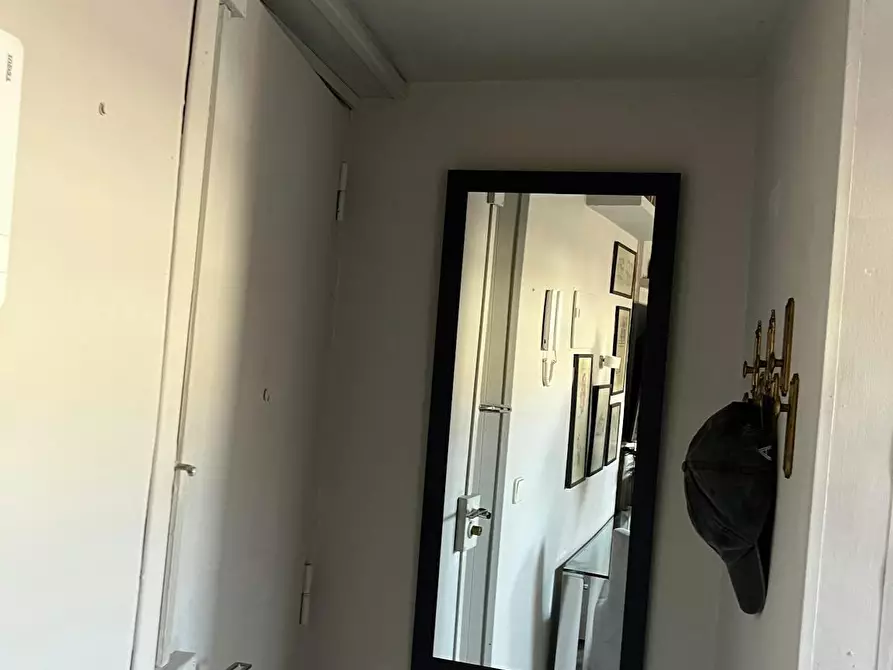 Immagine 7 di Appartamento in affitto  in Calle de Campoamor a Madrid