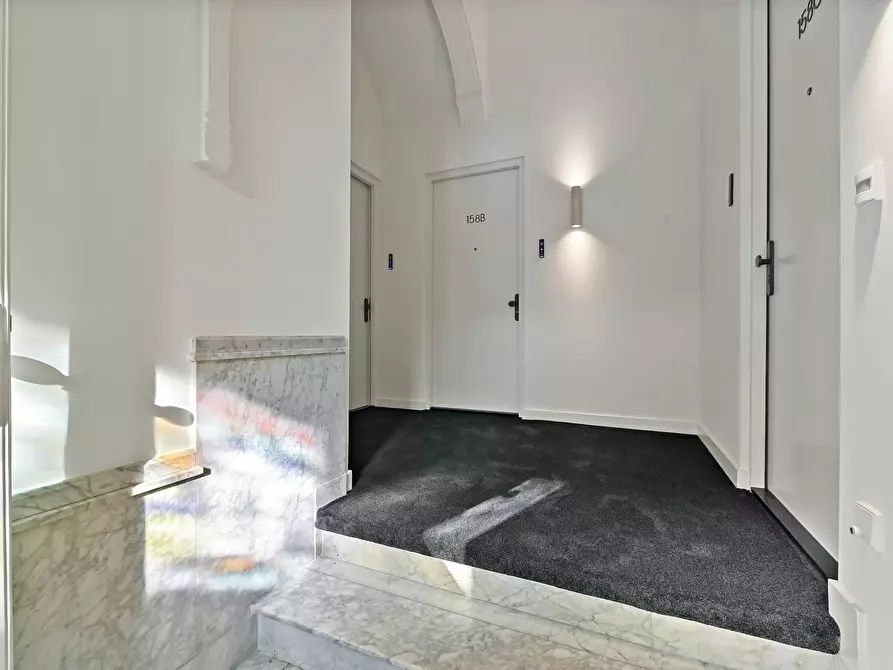 Immagine 8 di Appartamento in affitto  in Eisenhowerlaan a 's-Gravenhage