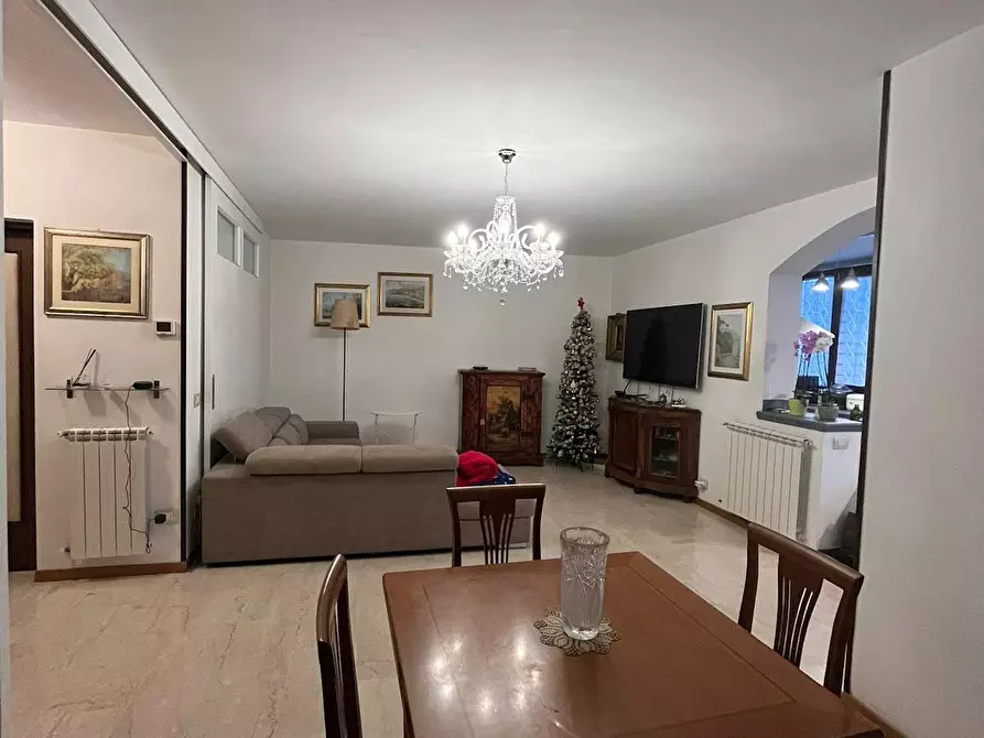 Immagine 6 di Camera in affitto  in Viale Londra a Roma