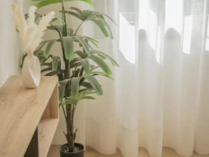 Immagine 10 di Appartamento in affitto  in Ronda de Poniente a Valdeloshielos, De Los (Finca)