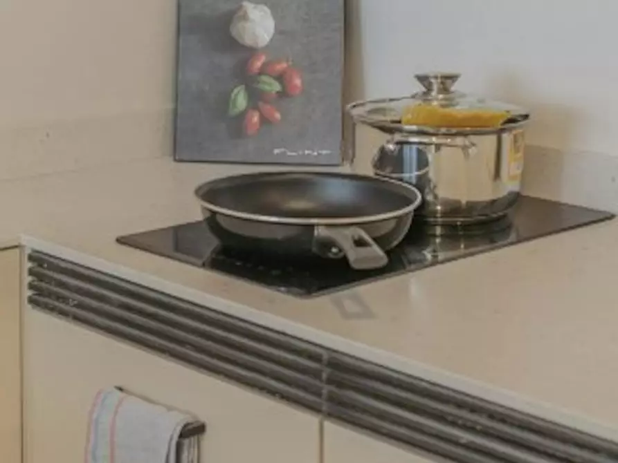 Immagine 2 di Appartamento in affitto  in Ronda de Poniente a Valdeloshielos, De Los (Finca)