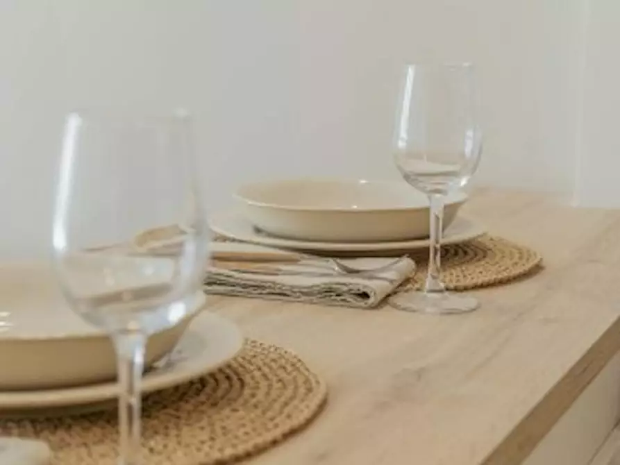 Immagine 3 di Appartamento in affitto  in Ronda de Poniente a Valdeloshielos, De Los (Finca)