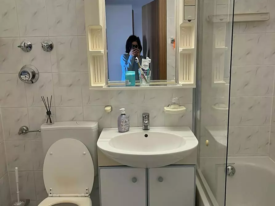 Immagine 7 di Camera in affitto  in Allgäuer Straße a München