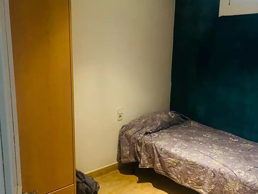 Immagine 8 di Camera in affitto  in Carrer Bergnes de las Casas a Barcelona