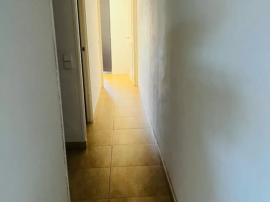 Immagine 7 di Camera in affitto  in Carrer Bergnes de las Casas a Barcelona
