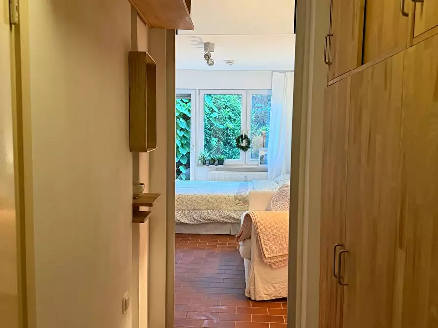 Immagine 5 di Appartamento in affitto  in Türkenstraße a München