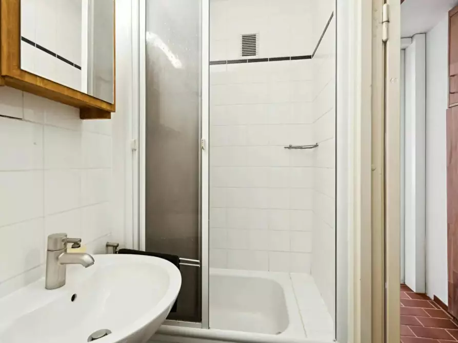 Immagine 10 di Appartamento in affitto  in Türkenstraße a München