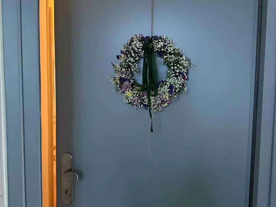 Immagine 4 di Appartamento in affitto  in Türkenstraße a München