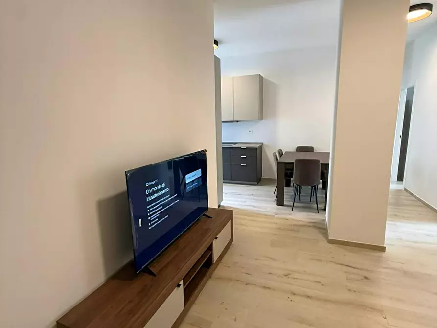 Immagine 9 di Camera in affitto  in Via Ermete Zacconi a Bologna