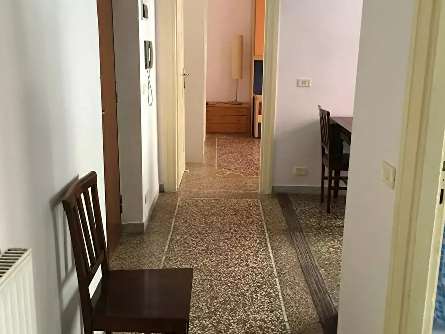 Immagine 6 di Appartamento in affitto  in Via Francesco Valesio a Roma