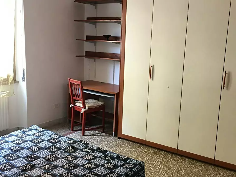 Immagine 2 di Appartamento in affitto  in Via Francesco Valesio a Roma