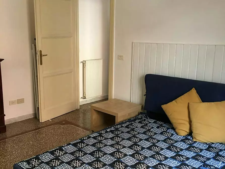 Immagine 3 di Appartamento in affitto  in Via Francesco Valesio a Roma