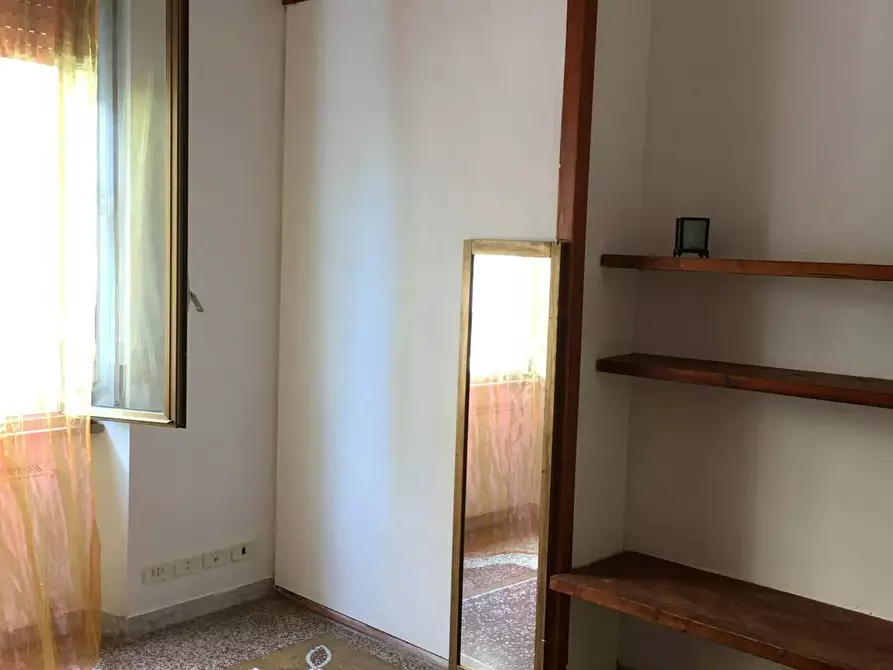 Immagine 4 di Appartamento in affitto  in Via Francesco Valesio a Roma