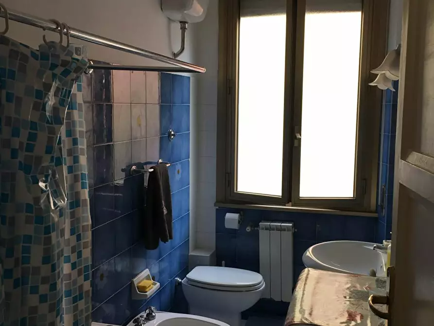 Immagine 7 di Appartamento in affitto  in Via Francesco Valesio a Roma