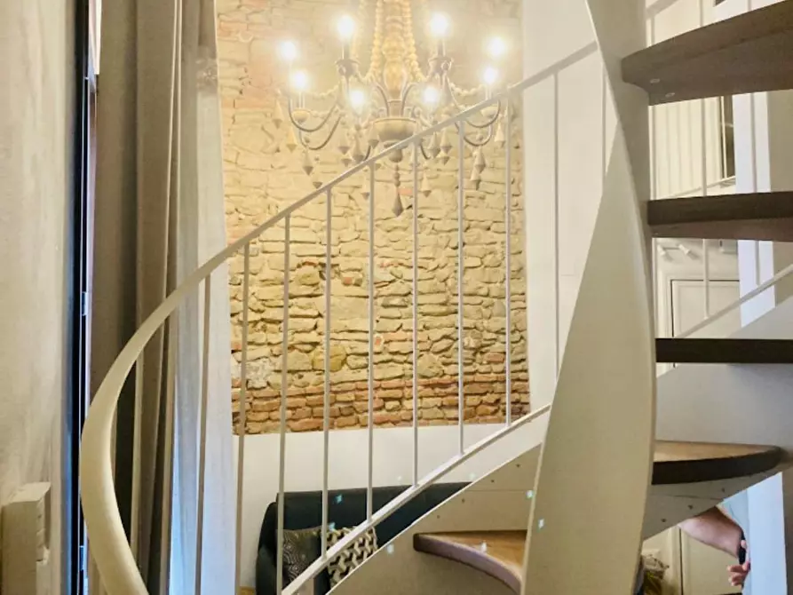 Immagine 3 di Appartamento in affitto  in Via Marsala a Bologna