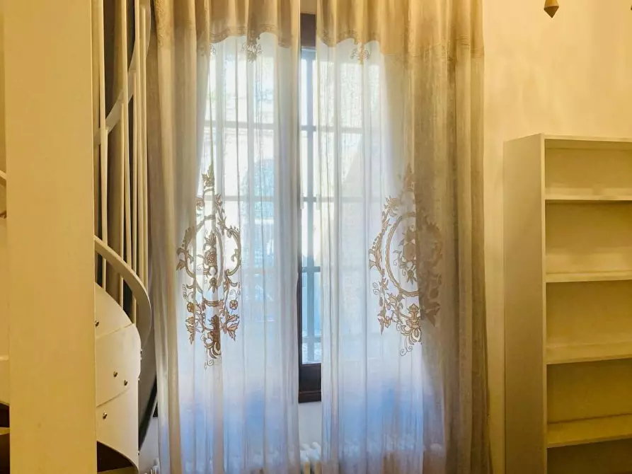 Immagine 7 di Appartamento in affitto  in Via Marsala a Bologna