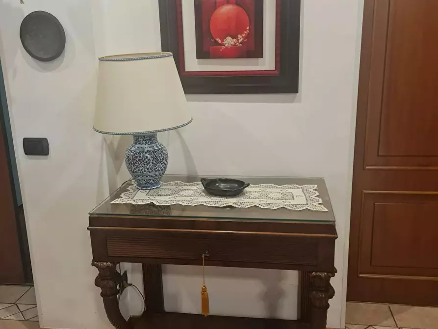 Immagine 4 di Appartamento in affitto  in Viale Zara a Milano