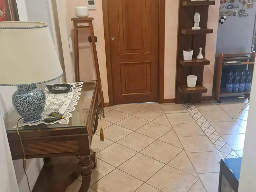 Immagine 5 di Appartamento in affitto  in Viale Zara a Milano