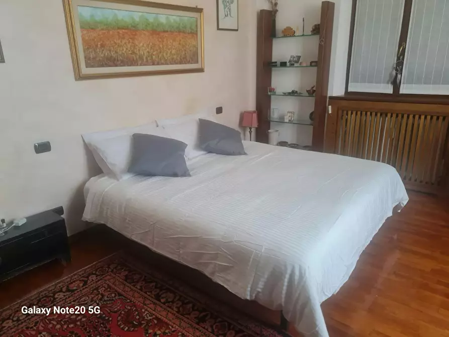 Immagine 1 di Appartamento in affitto  in Viale Zara a Milano