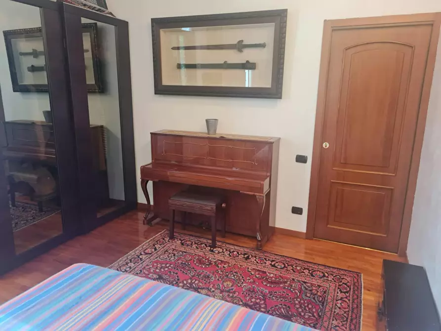 Immagine 3 di Appartamento in affitto  in Viale Zara a Milano