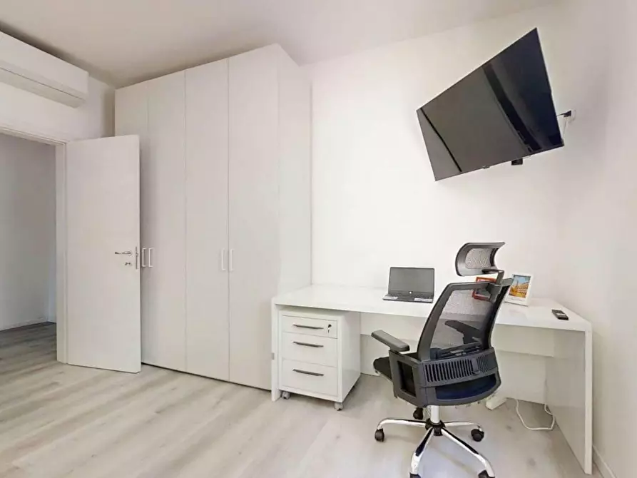 Immagine 7 di Camera in affitto  in Via Tiziano Aspetti a Padova