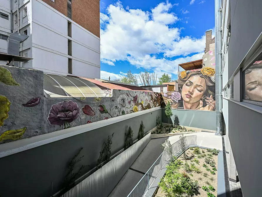 Immagine 9 di Appartamento in affitto  in Travesía María Zayas a Madrid