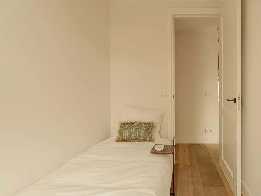 Immagine 10 di Appartamento in affitto  in Weesperzijde a Amsterdam