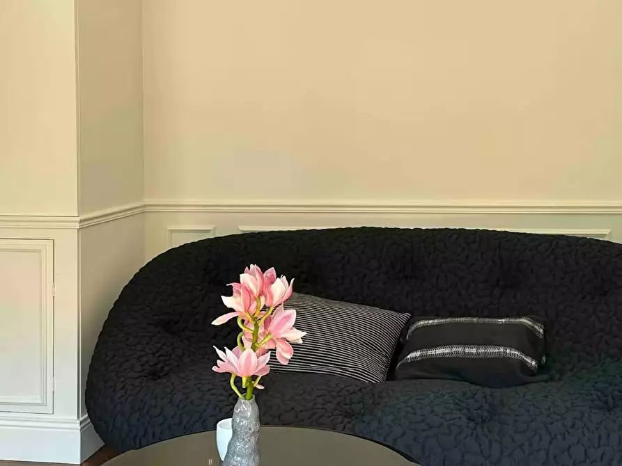 Immagine 5 di Appartamento in affitto  in Rue des Pyrénées a Paris 20