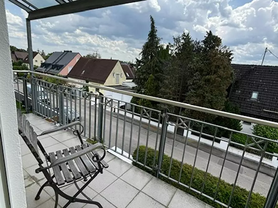 Immagine 5 di Casa indipendente in affitto  in Tulpenstraße a Garching bei München