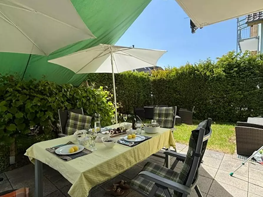 Immagine 8 di Casa indipendente in affitto  in Tulpenstraße a Garching bei München