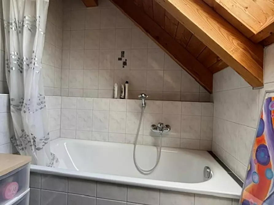Immagine 2 di Casa indipendente in affitto  in Tulpenstraße a Garching bei München