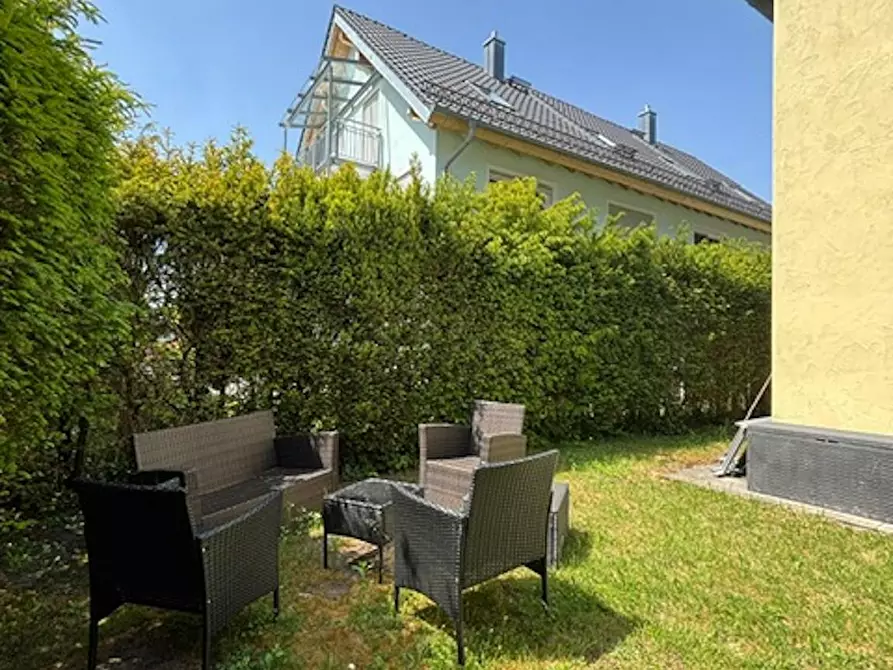 Immagine 6 di Casa indipendente in affitto  in Tulpenstraße a Garching bei München