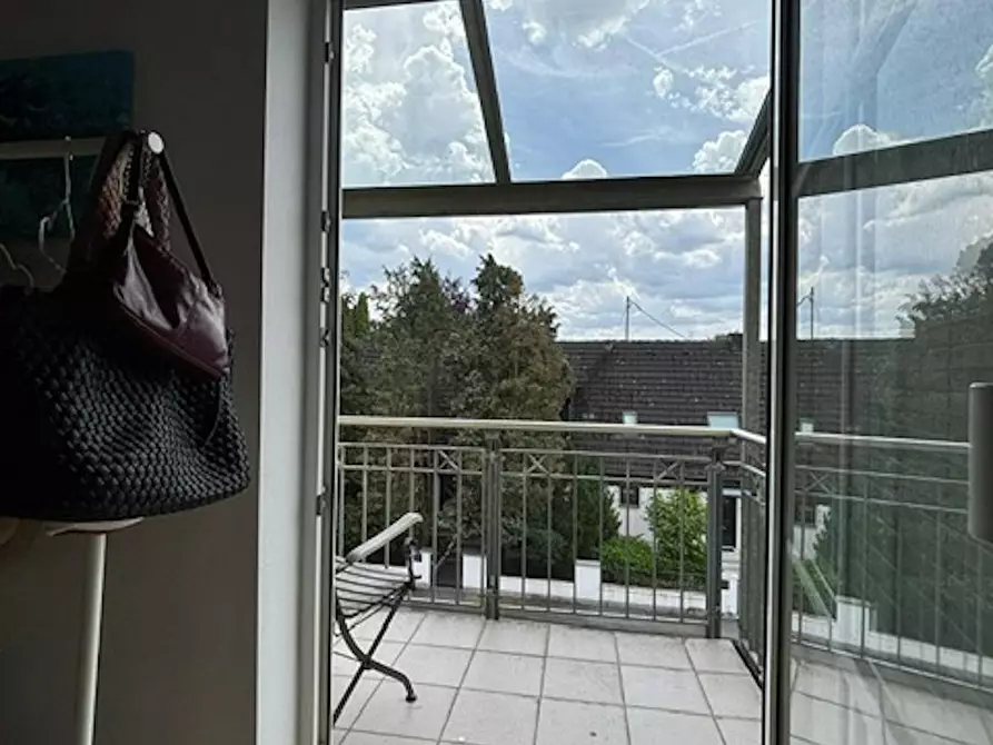 Immagine 4 di Casa indipendente in affitto  in Tulpenstraße a Garching bei München