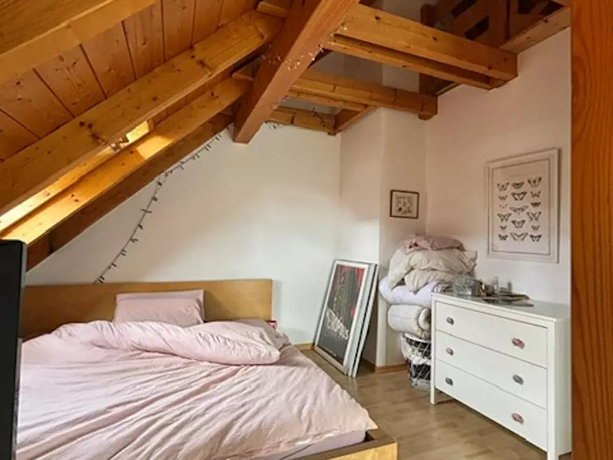 Immagine 10 di Casa indipendente in affitto  in Tulpenstraße a Garching bei München
