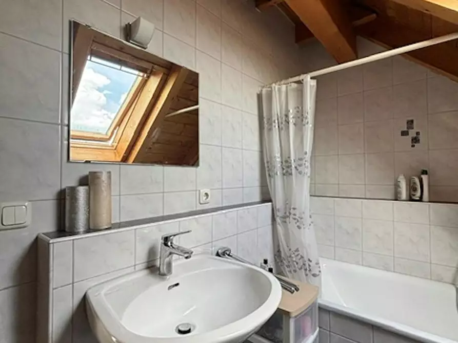 Immagine 1 di Casa indipendente in affitto  in Tulpenstraße a Garching bei München